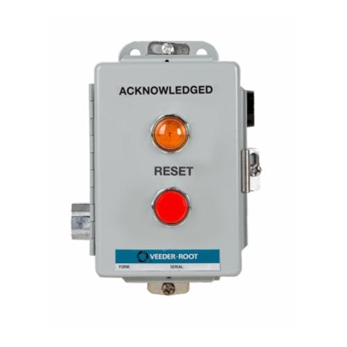 Veeder-Root 790095-001 TLS Overfill Interrupt Switch - Fast Shipping - Tank Monitoring Equipment